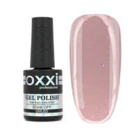 Oxxi Cover Base 36